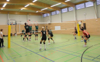 Knapp war's :)
