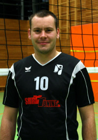 René Müller