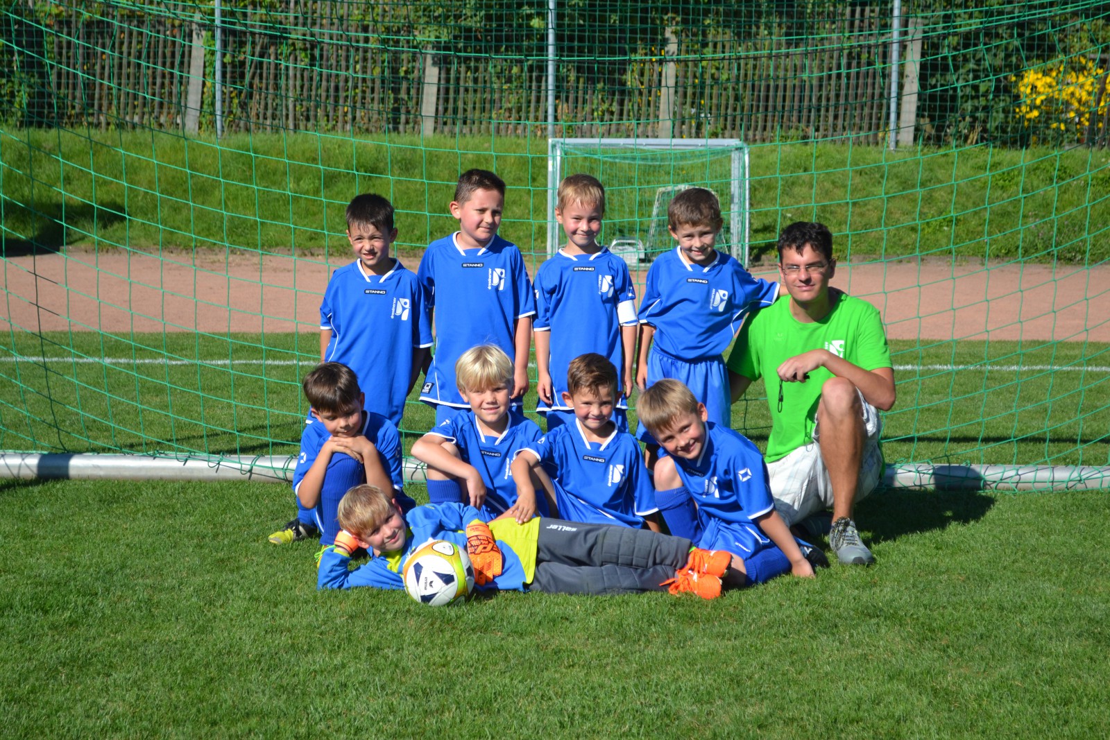 Dresdner Ssv Dresdner Ssv